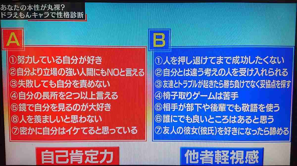 【人として】これだけはやってはいけないと思うこと