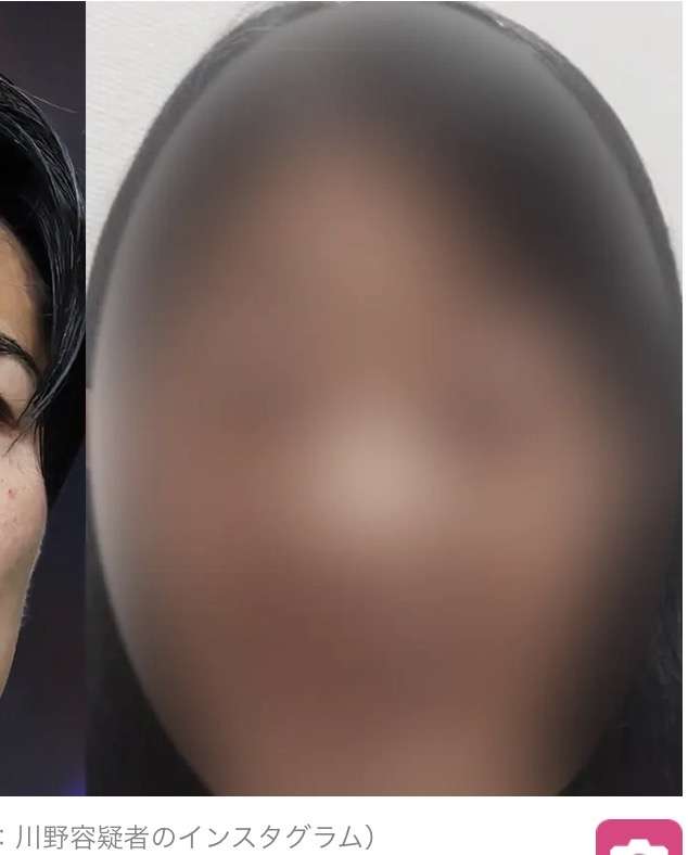サッカー代表中村敬斗選手に結婚迫る ストーカー容疑、65歳女また逮捕 千葉県警