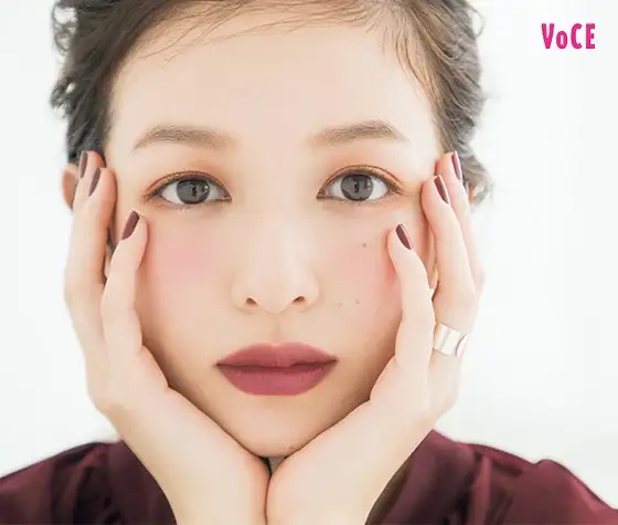 イエベ秋さんたち秋きたよ