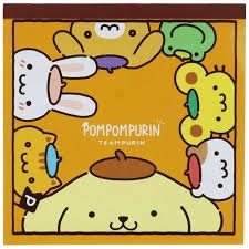 イエベ秋さんたち秋きたよ