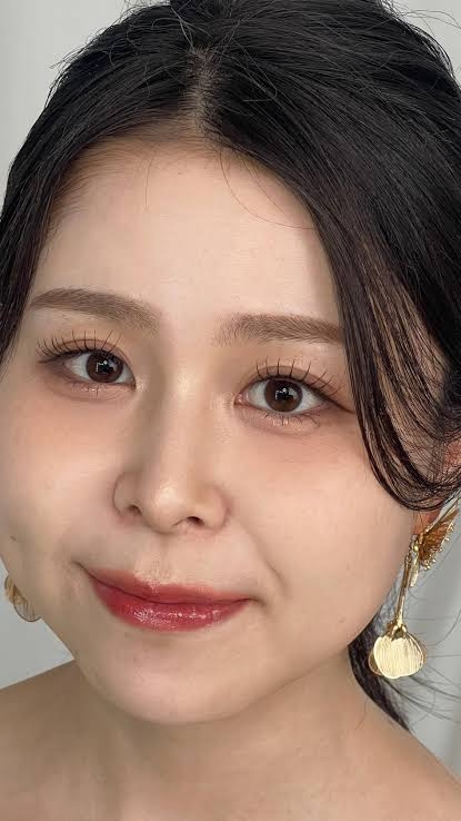 イエベ秋さんたち秋きたよ