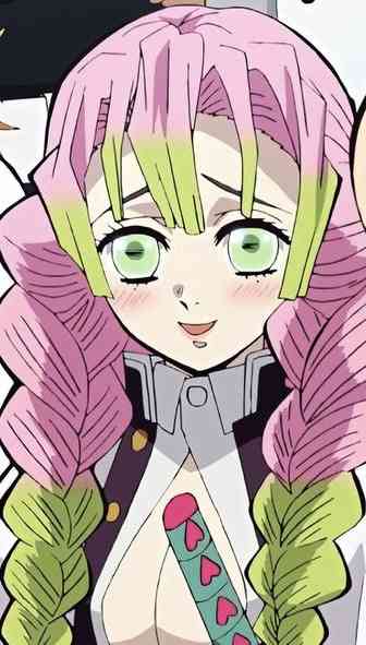 【鬼滅の刃】今こそ冨岡義勇について語りたい Part15