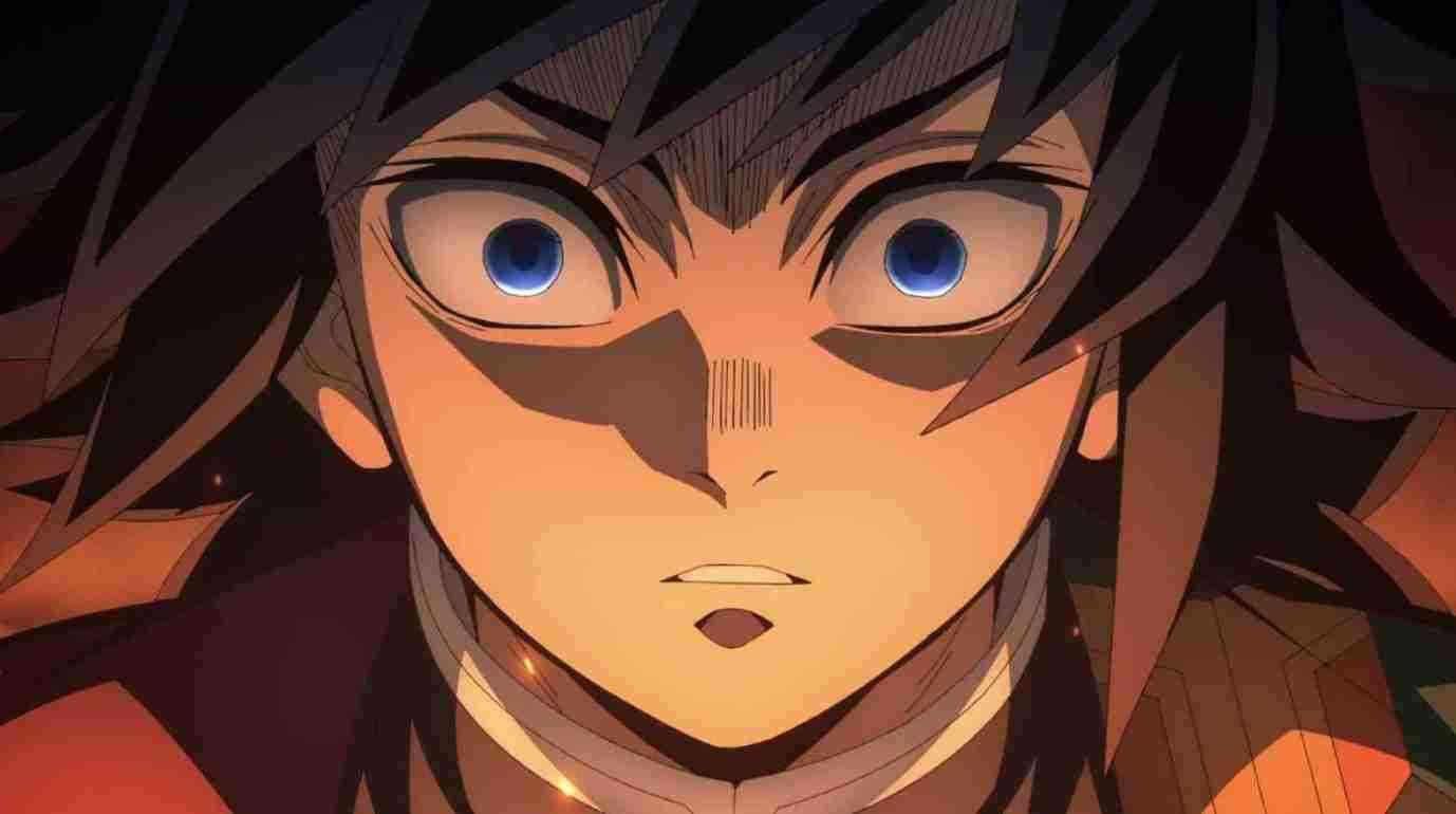 【鬼滅の刃】今こそ冨岡義勇について語りたい Part15
