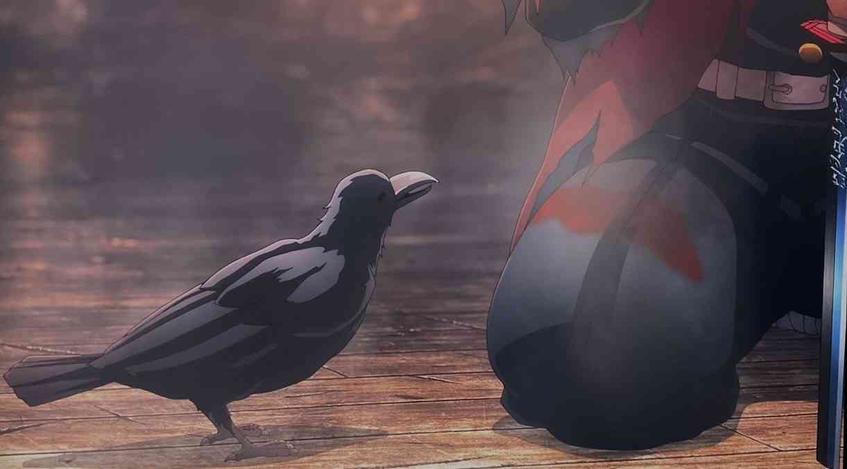 【鬼滅の刃】今こそ冨岡義勇について語りたい Part15