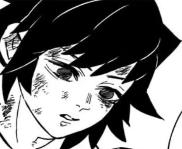 【鬼滅の刃】今こそ冨岡義勇について語りたい Part15