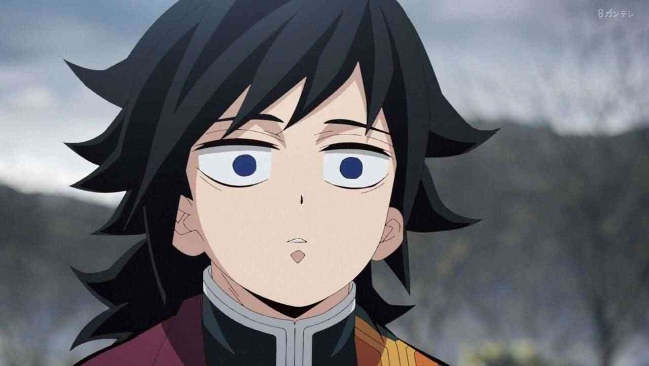 【鬼滅の刃】今こそ冨岡義勇について語りたい Part15