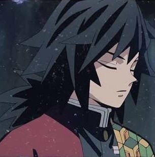 【鬼滅の刃】今こそ冨岡義勇について語りたい Part15