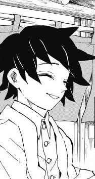 【鬼滅の刃】今こそ冨岡義勇について語りたい Part15