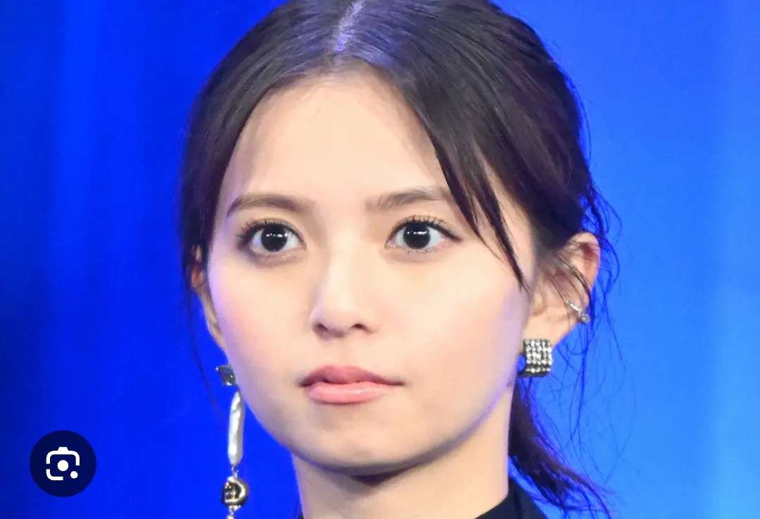 「アナザースカイ」新MCは齋藤飛鳥に決定「まさか」「私らしく頑張る」10/3初登場 堀田真由の後任