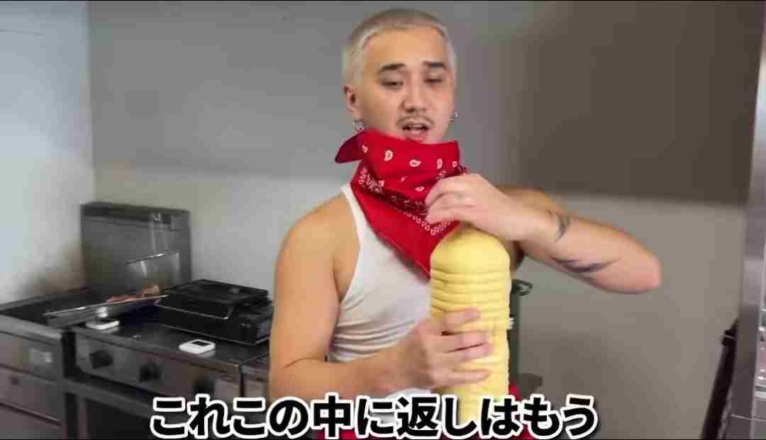 麻布十番まつりの食中毒はサルモネラ属菌と断定　「割烹こめを」に7日間の営業停止命令　こめおは謝罪