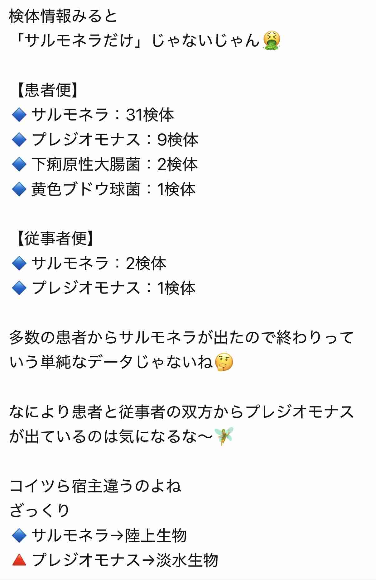 麻布十番まつりの食中毒はサルモネラ属菌と断定　「割烹こめを」に7日間の営業停止命令　こめおは謝罪
