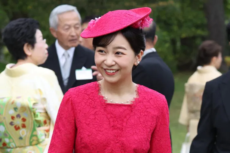 https://up.gc-img.net/post_img/2026/09/KzzWyZMIAjvPABU_4X2iN_13047.webp