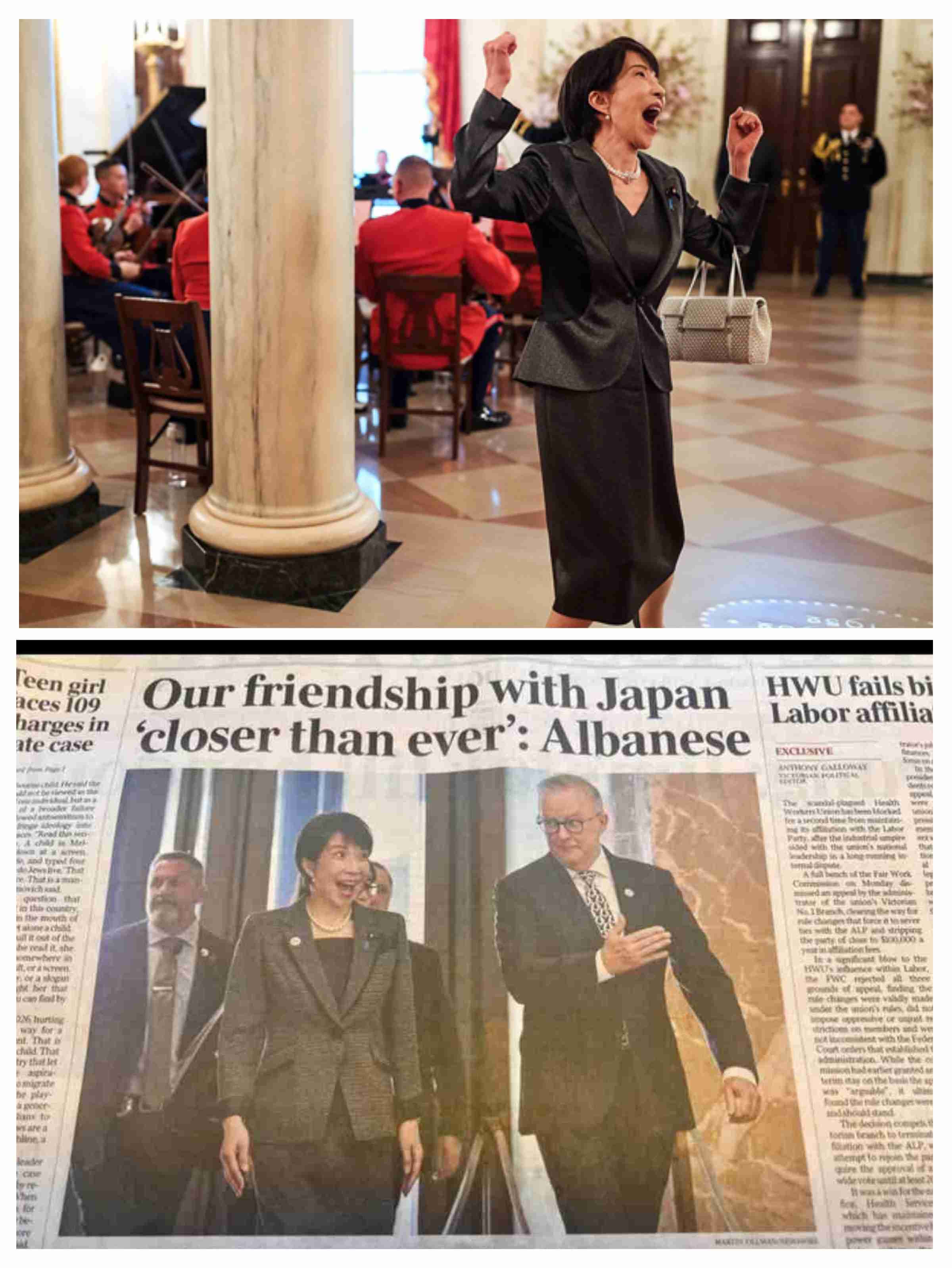 https://up.gc-img.net/post_img/2026/09/KzzWyZMIAjvPABU_6Oi5z_16169.jpeg