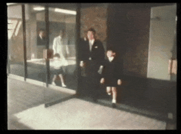 https://up.gc-img.net/post_img/2026/09/KzzWyZMIAjvPABU_DXvw2_694.gif