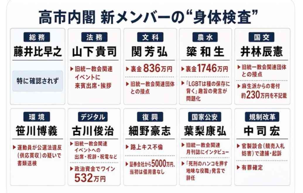 https://up.gc-img.net/post_img/2026/09/KzzWyZMIAjvPABU_FE1gk_3596.jpeg