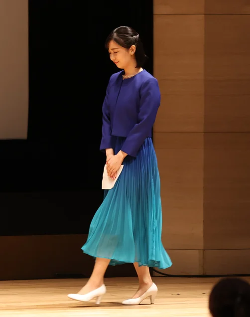 https://up.gc-img.net/post_img/2026/09/KzzWyZMIAjvPABU_H1K24_12272.webp