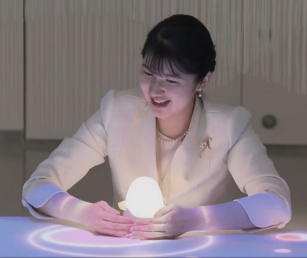 https://up.gc-img.net/post_img/2026/09/KzzWyZMIAjvPABU_PaNqD_16374.jpeg