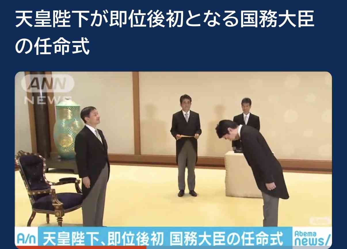 https://up.gc-img.net/post_img/2026/09/KzzWyZMIAjvPABU_VBwjX_4093.jpeg