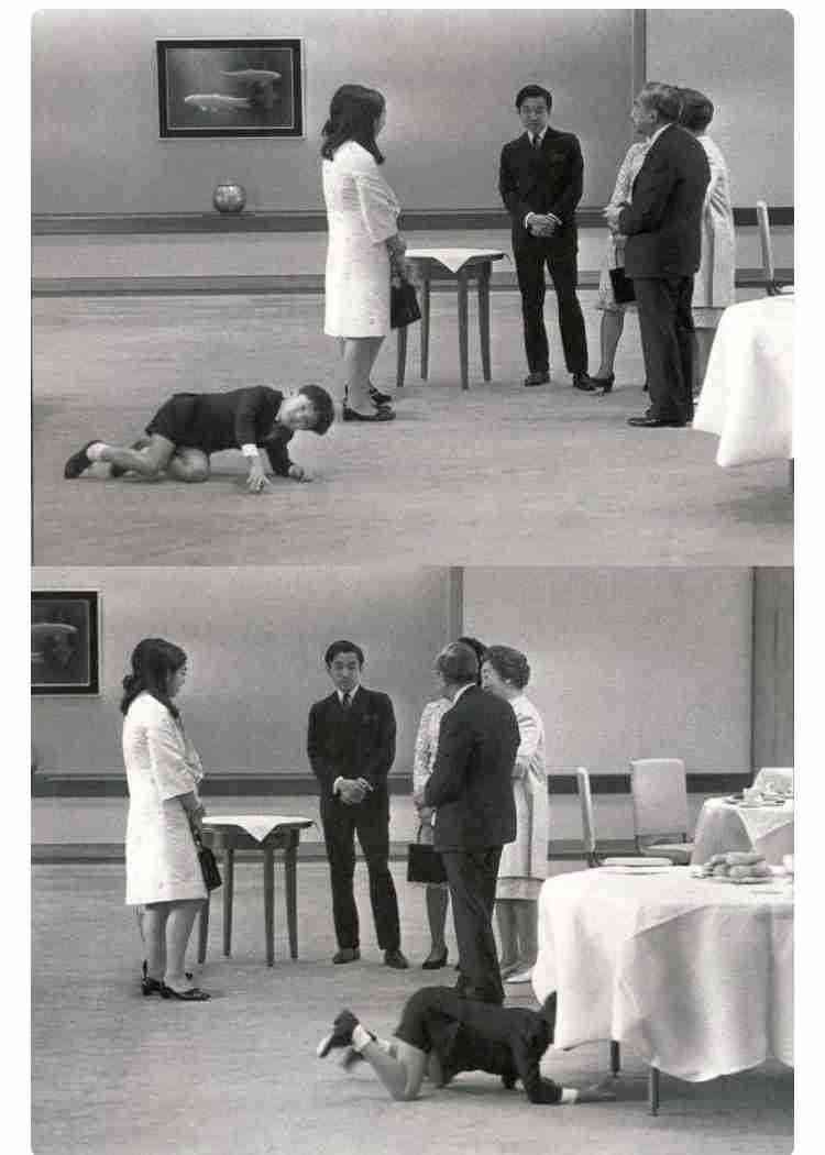 https://up.gc-img.net/post_img/2026/09/KzzWyZMIAjvPABU_kXIrk_375.jpeg