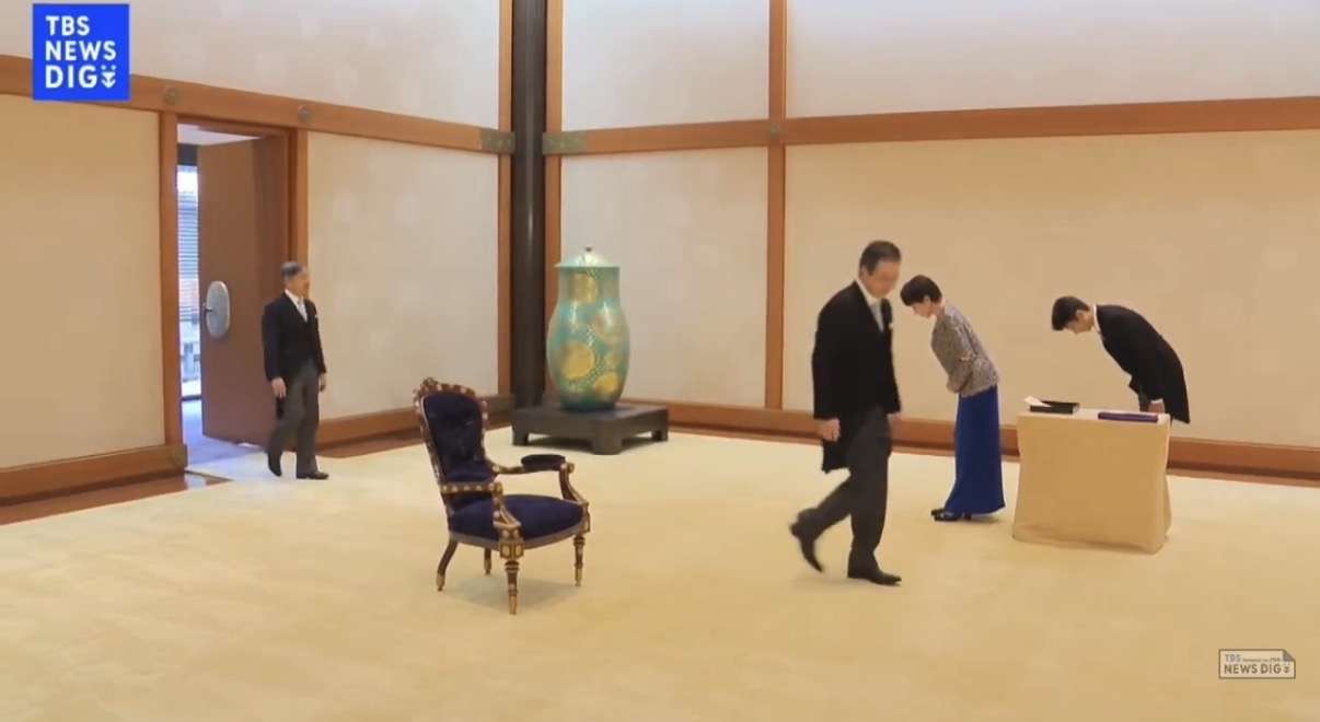 https://up.gc-img.net/post_img/2026/09/KzzWyZMIAjvPABU_mVUi8_3547.jpeg