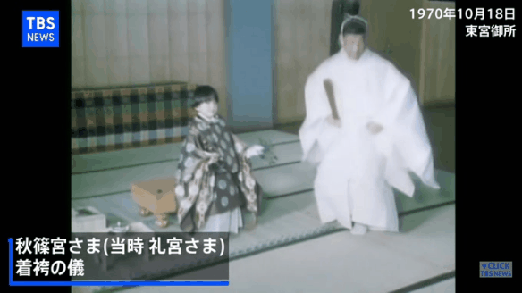 https://up.gc-img.net/post_img/2026/09/KzzWyZMIAjvPABU_r2Cxa_314.gif