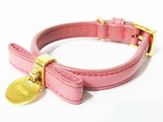 💍ペアリングがださい💍