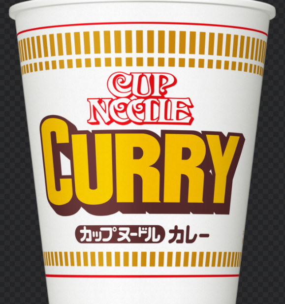 「あたしこの◯◯嫌いなのよね」