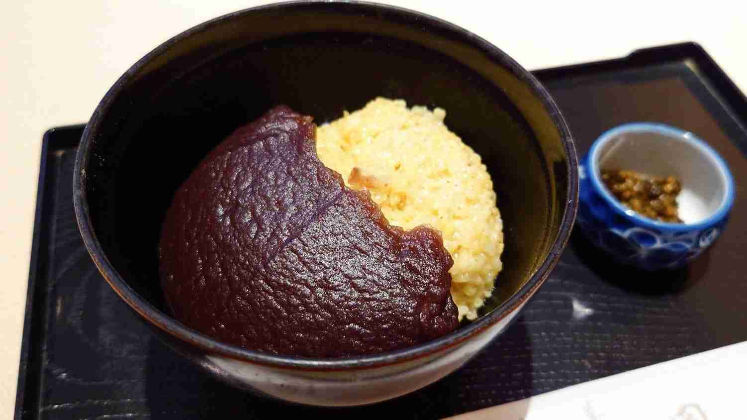 「あたしこの◯◯嫌いなのよね」