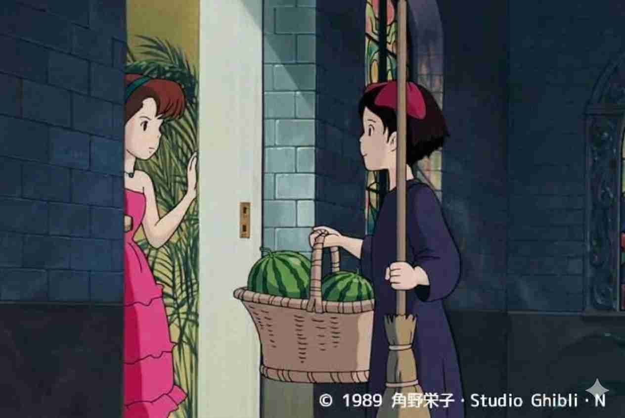 「あたしこの◯◯嫌いなのよね」