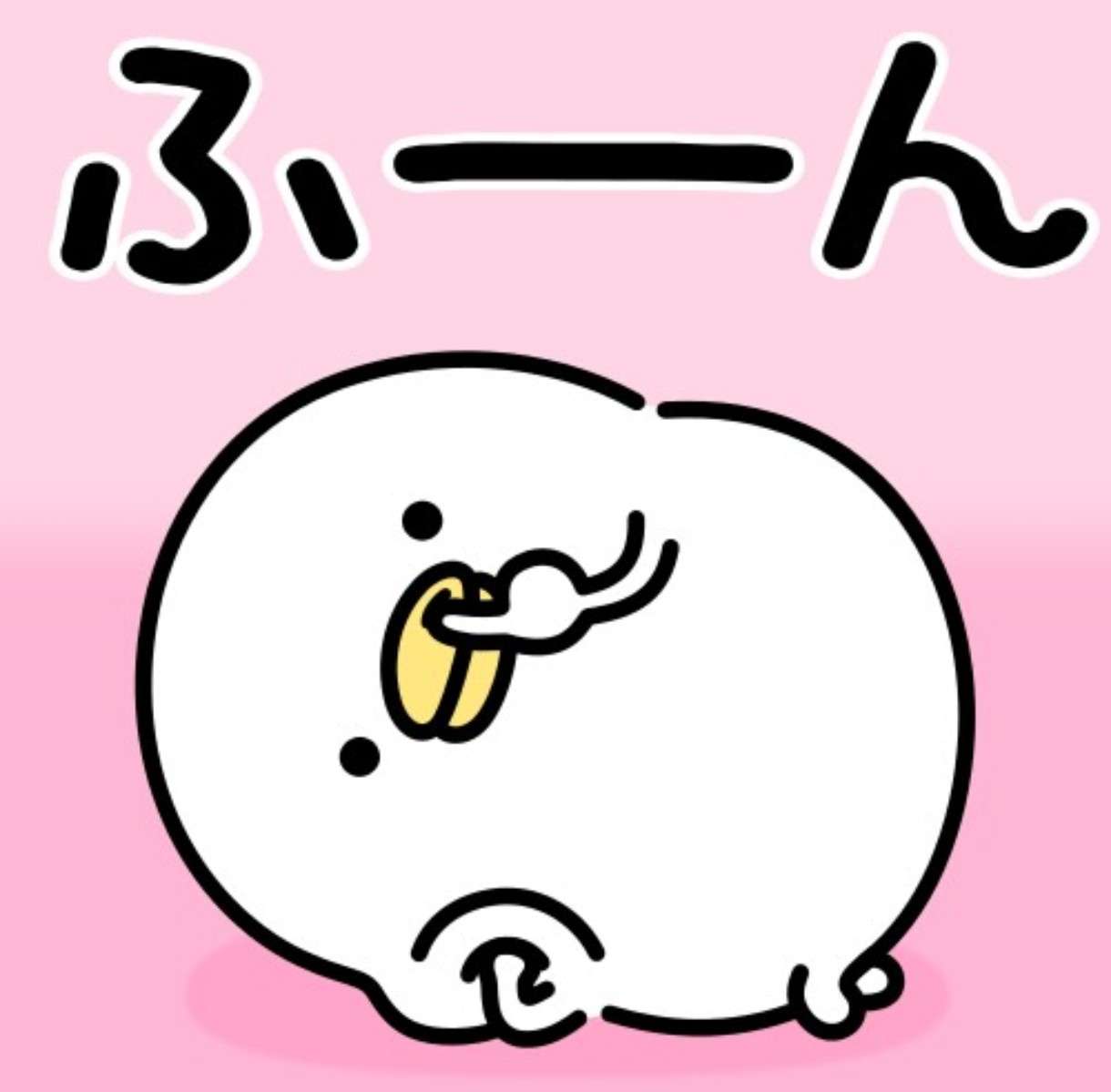 婚活で女性が「選ぶ側」にいるのは何歳まで?