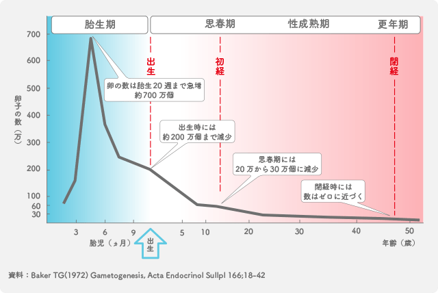 婚活で女性が「選ぶ側」にいるのは何歳まで?
