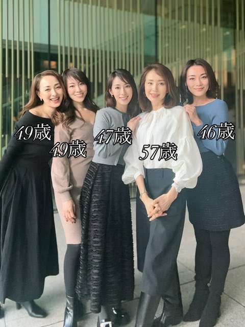 婚活で女性が「選ぶ側」にいるのは何歳まで?