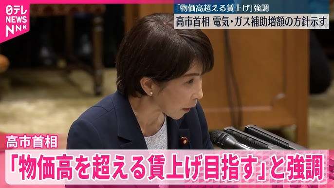 なぜ若者は「結婚」も「クルマ」も選ばなくなったのか？ 3人に1人が結婚意思なし！ 限られたお金と時間の使い方に何が起きているのか