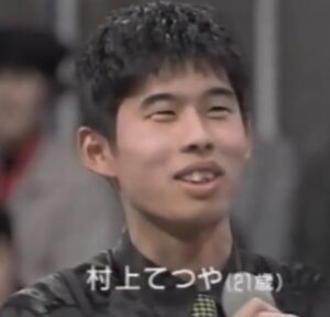 イケメンじゃなかったら話が変わる物語