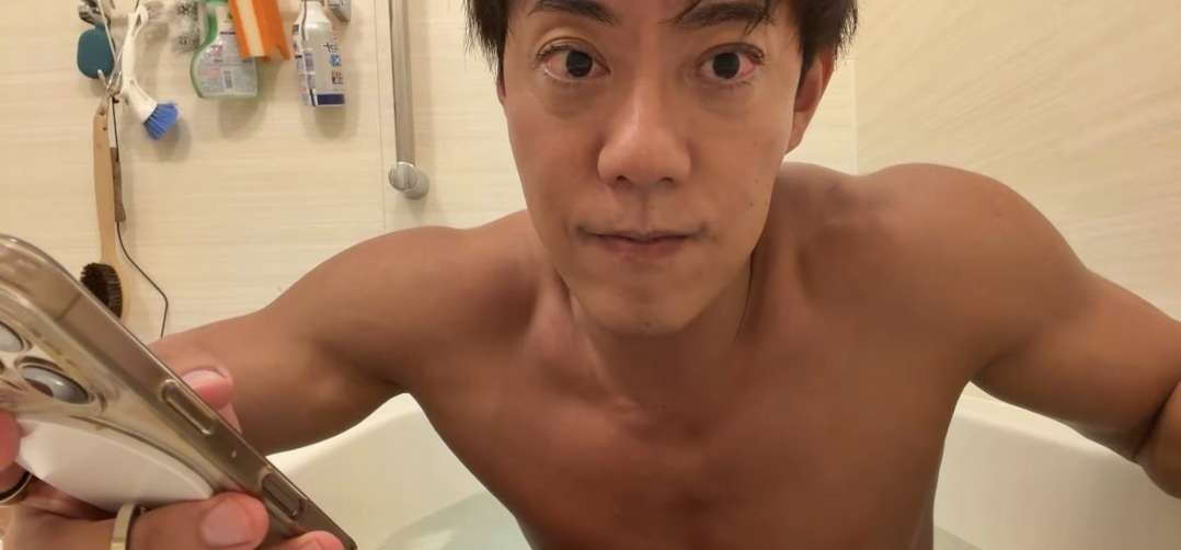 米俳優のヌード広告に女性アスリートらが反発「女性を性的に扱うのはやめて」「ミソジニーを詰め込んでいる」