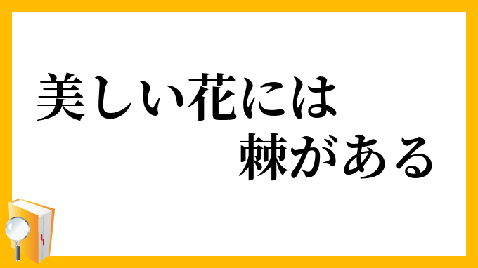 今までことわざを誤用している例見たことありますか?