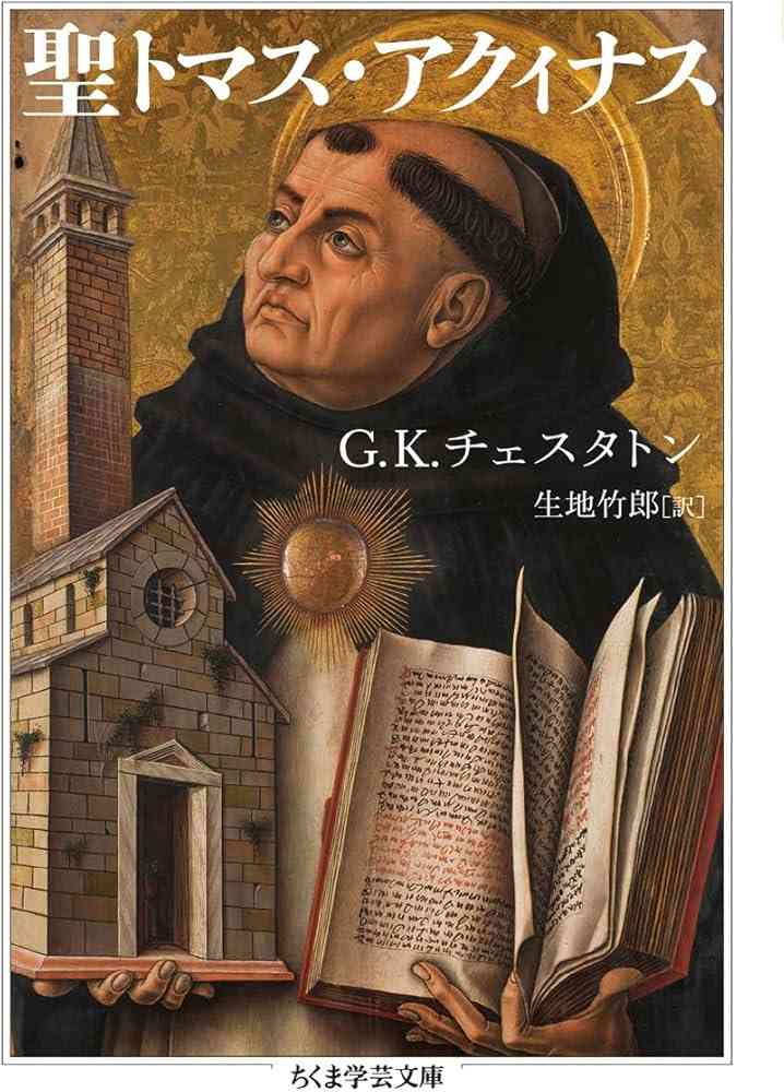 今までことわざを誤用している例見たことありますか?