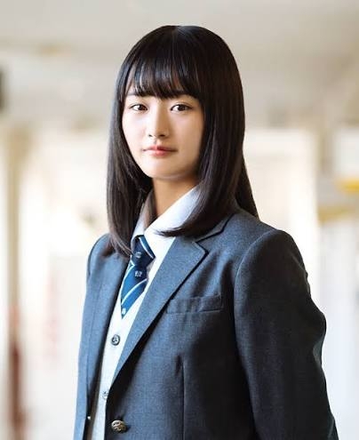 常盤貴子さんの好きな作品を語りましょう