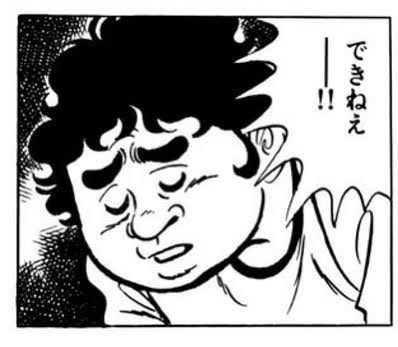 フック設定のUFOキャッチャー語りましょう