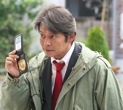 【映画】『踊る大捜査線 N.E.W. メトロポリスを駆け抜けろ！』観た人【ネタバレ有り/誹謗中傷禁止】