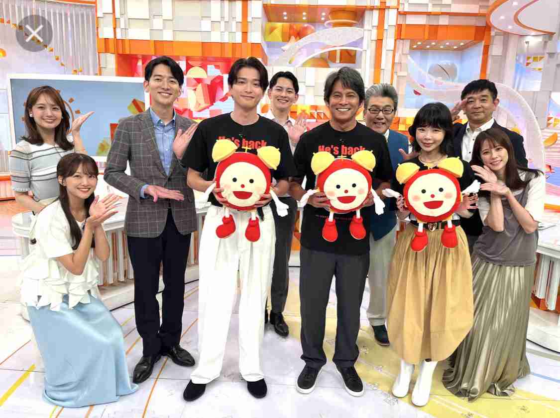 【映画】『踊る大捜査線 N.E.W. メトロポリスを駆け抜けろ！』観た人【ネタバレ有り/誹謗中傷禁止】