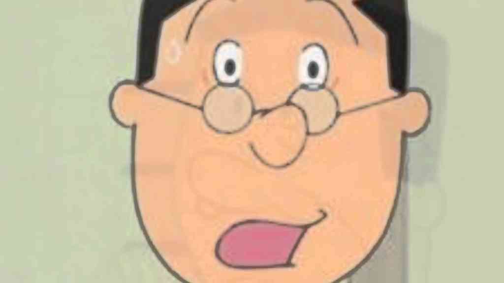 えええーー!っと叫びたくなるトピ