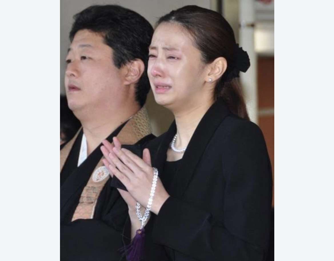 【喜怒哀楽】俳優・女優の「演技力」が一番バレる感情ってどれ?