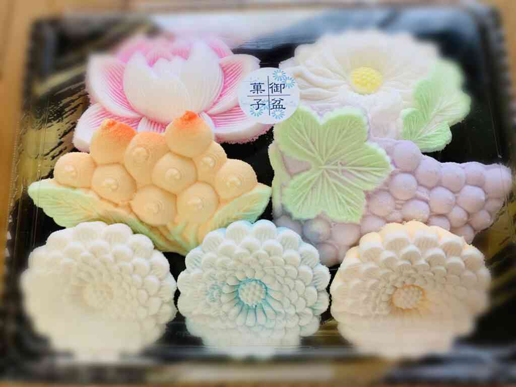 【9月】意識低い系トピ