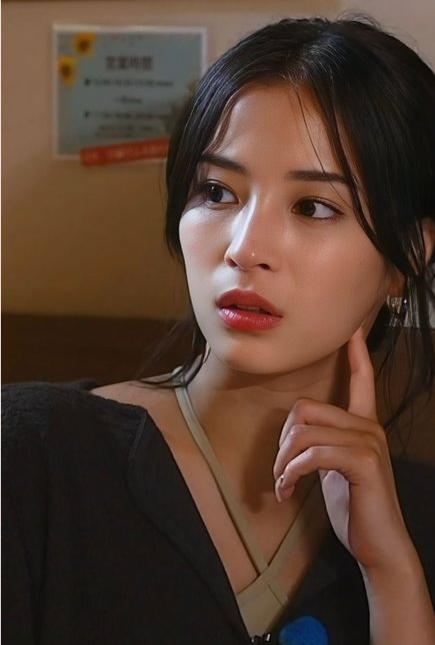 Netflix『ダウンタイム』初週日本1位スタート 台湾・香港・タイでもTOP10入りの好スタート