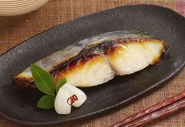 ご飯をおかわりしたくなるおかず