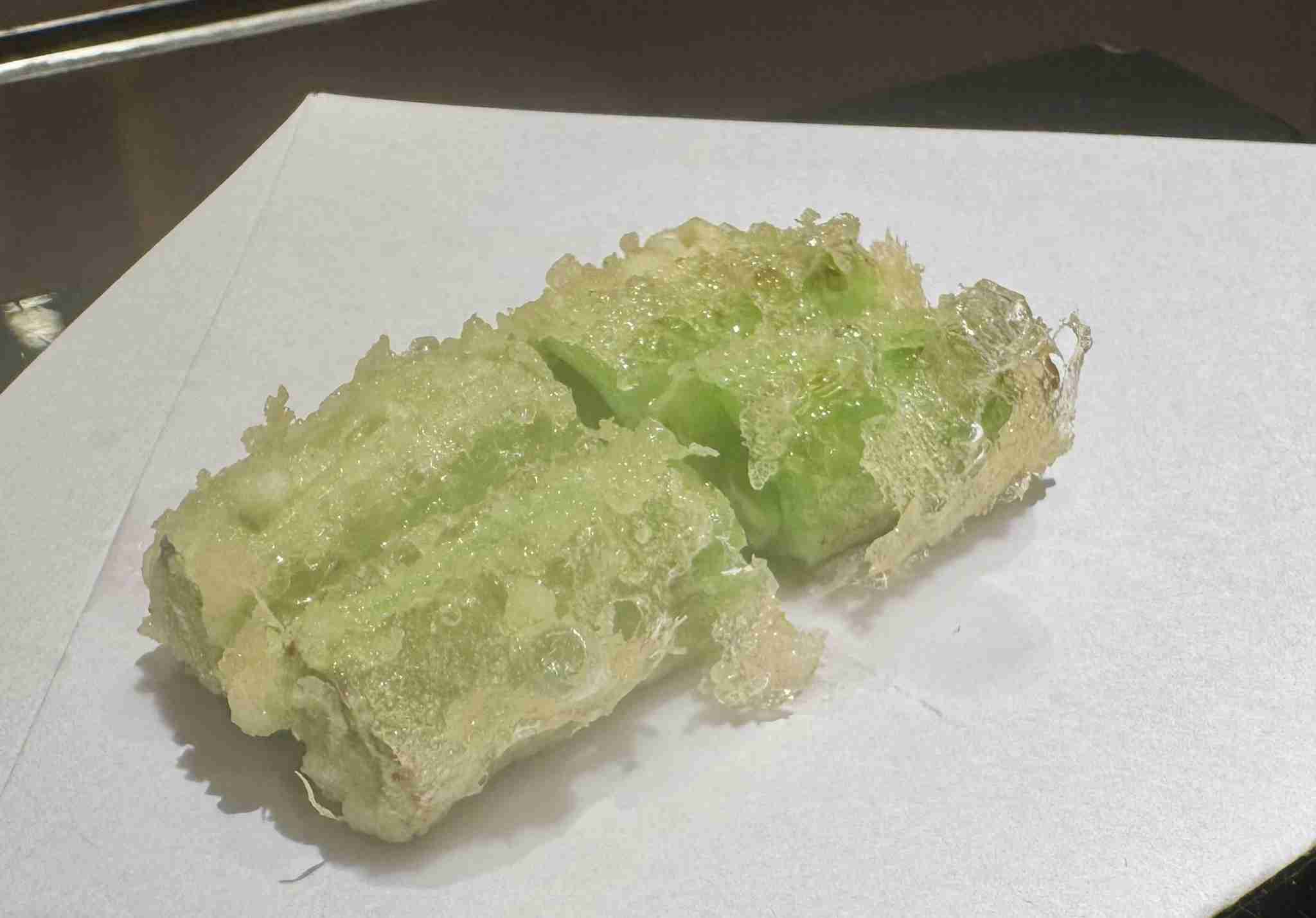 ご飯をおかわりしたくなるおかず