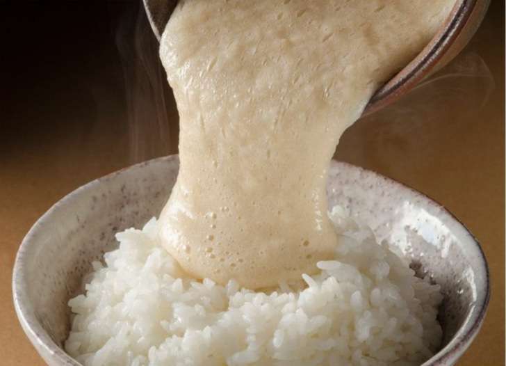 ご飯をおかわりしたくなるおかず