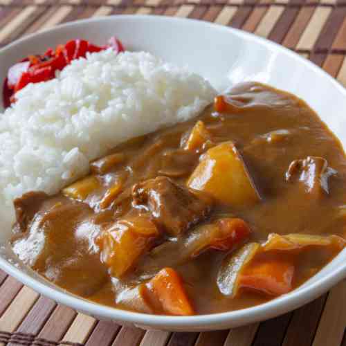 ご飯をおかわりしたくなるおかず