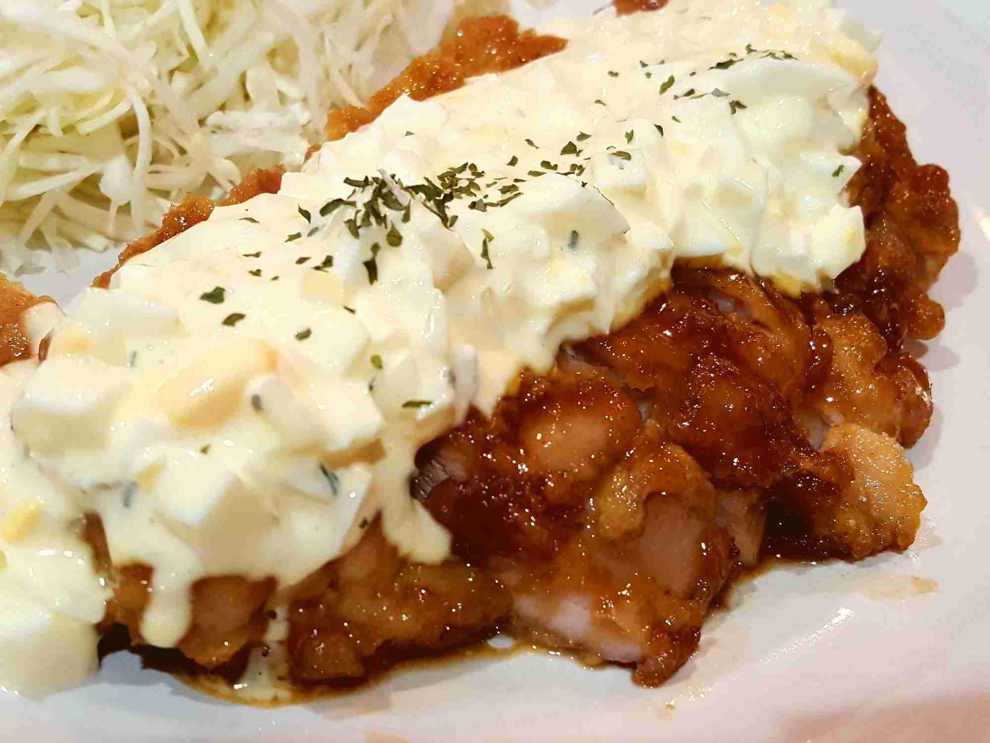 ご飯をおかわりしたくなるおかず
